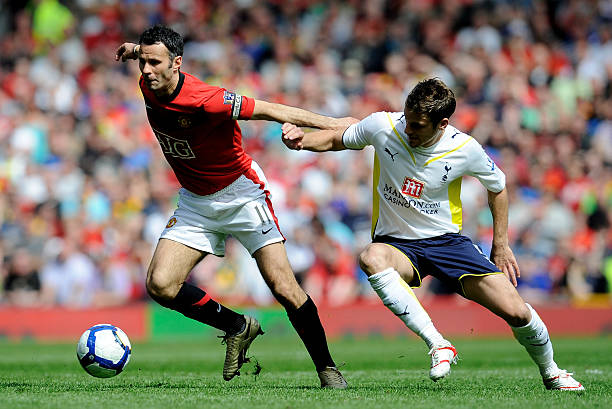 波尔津吉斯 波尔津吉斯