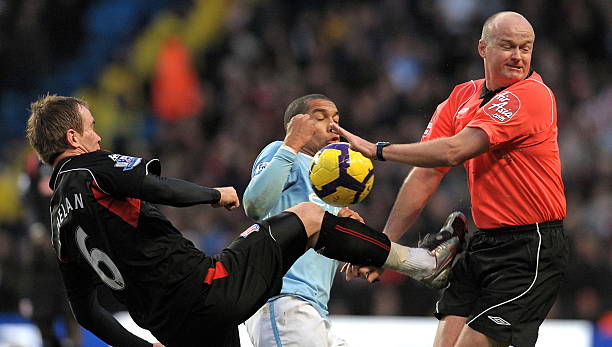 从资格赛一 从资格赛一