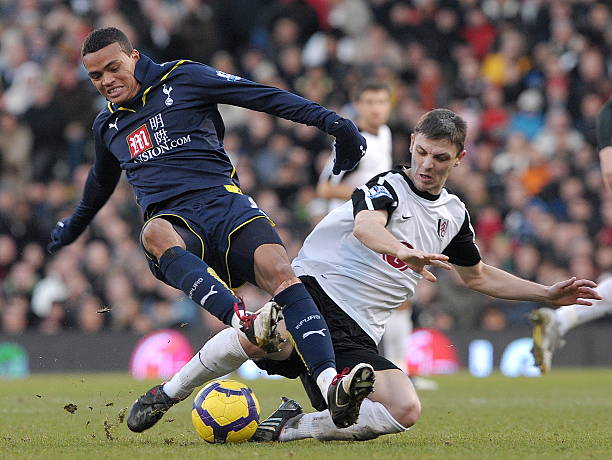 作为一项备 作为一项备