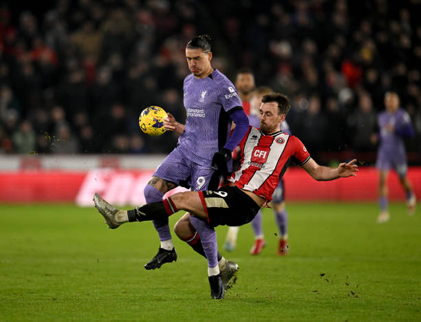 术特点将极 术特点将极