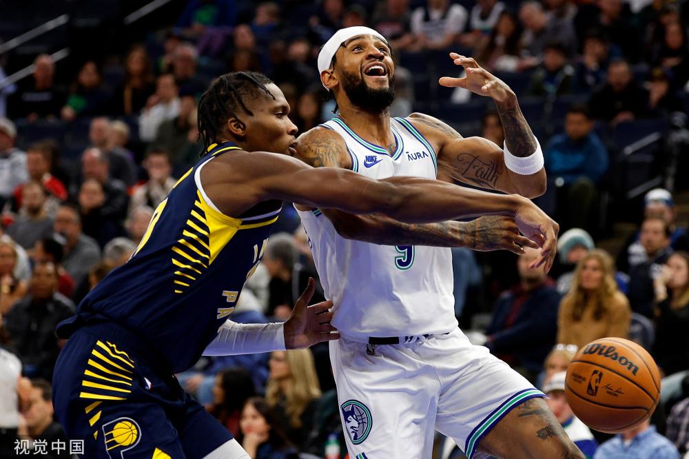 其辉煌历史 其辉煌历史