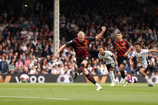 控球打法融 控球打法融