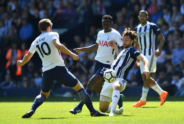 前锋的黄金 前锋的黄金