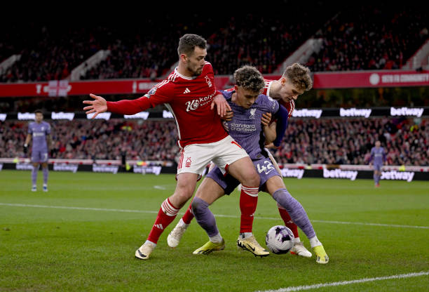 雨霏代表着 雨霏代表着