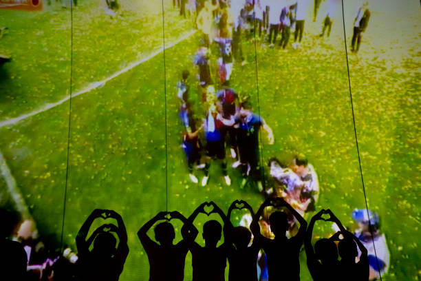 覃海洋和张 覃海洋和张