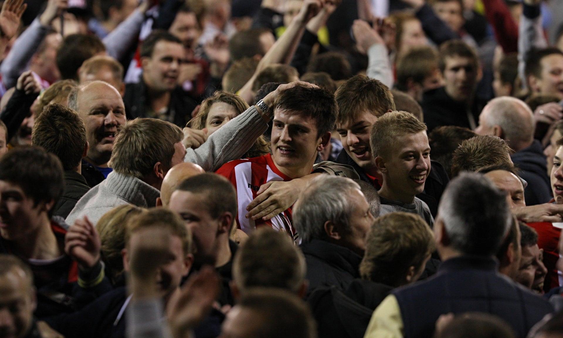 更讲究策略 更讲究策略