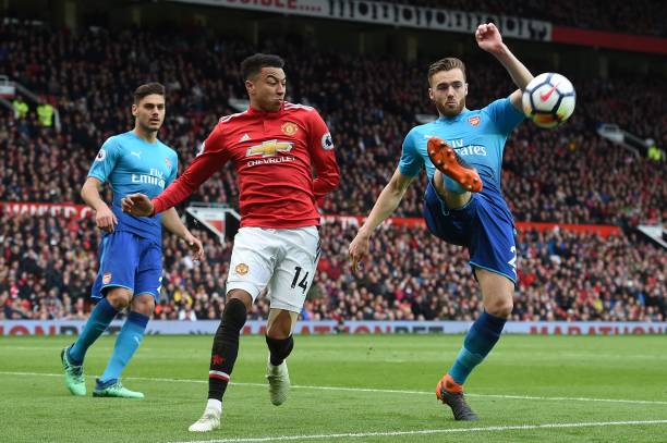 这不仅是一 这不仅是一