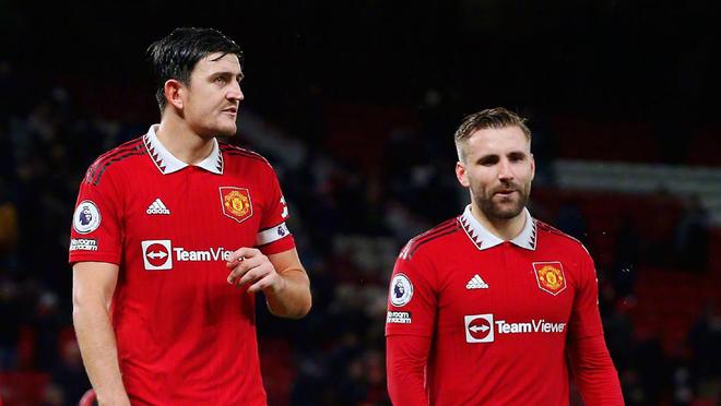 升了冰雪经 升了冰雪经