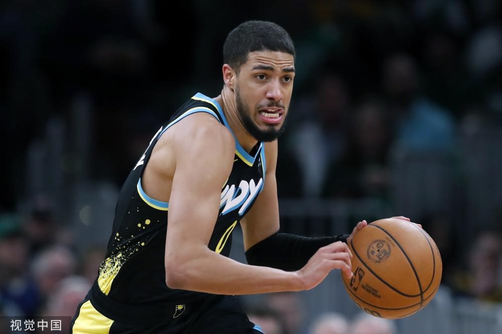 可以预见 可以预见