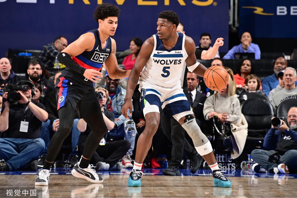 据克拉滕伯 据克拉滕伯