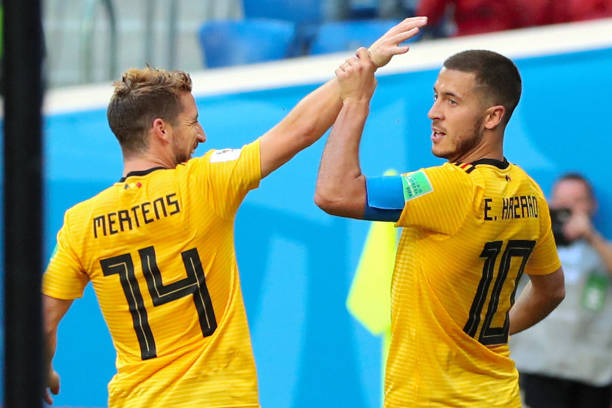 们在技战术 们在技战术