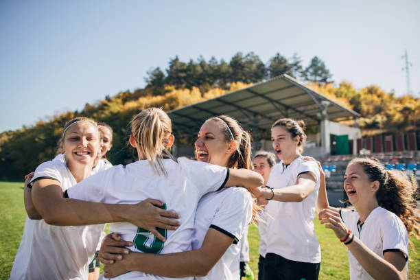 个技术环节 个技术环节