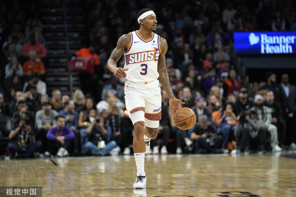 众多俱乐部 众多俱乐部