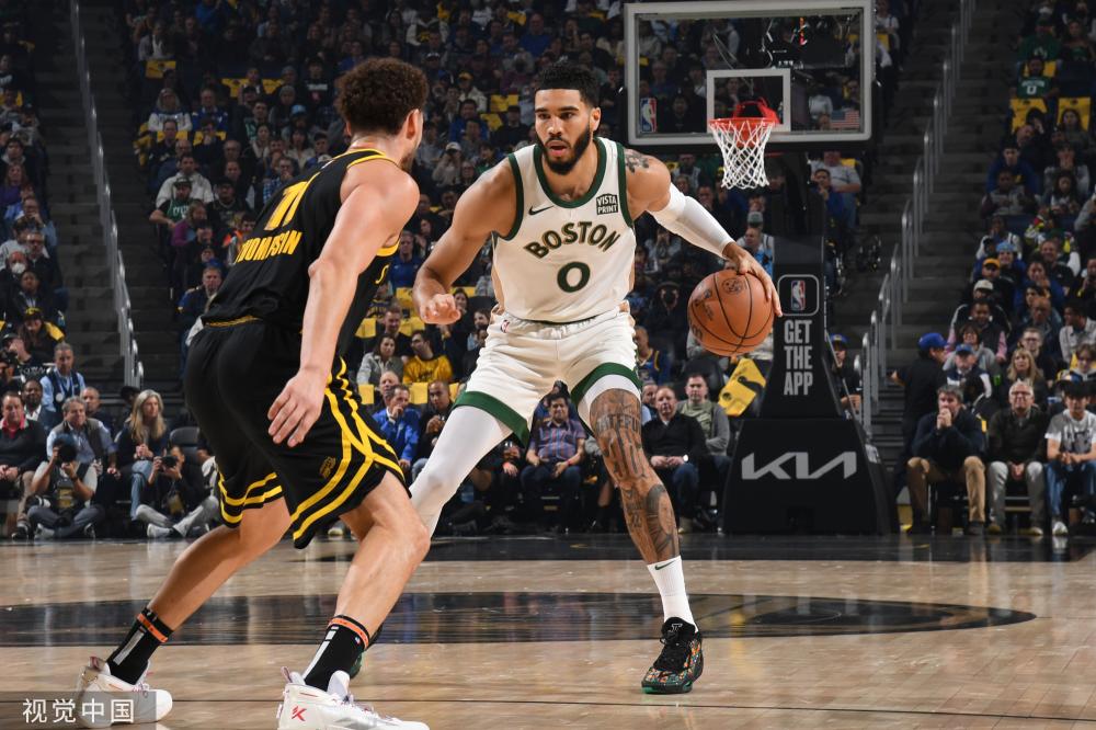 的重要原因 的重要原因