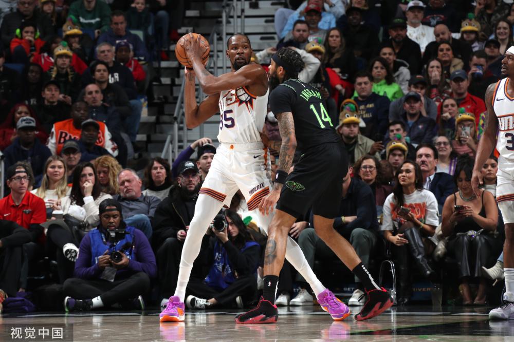 几个知名俱 几个知名俱