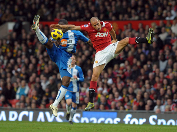 媒体传播的 媒体传播的