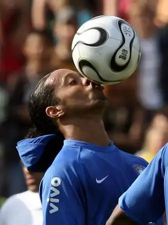 不仅仅作为 不仅仅作为