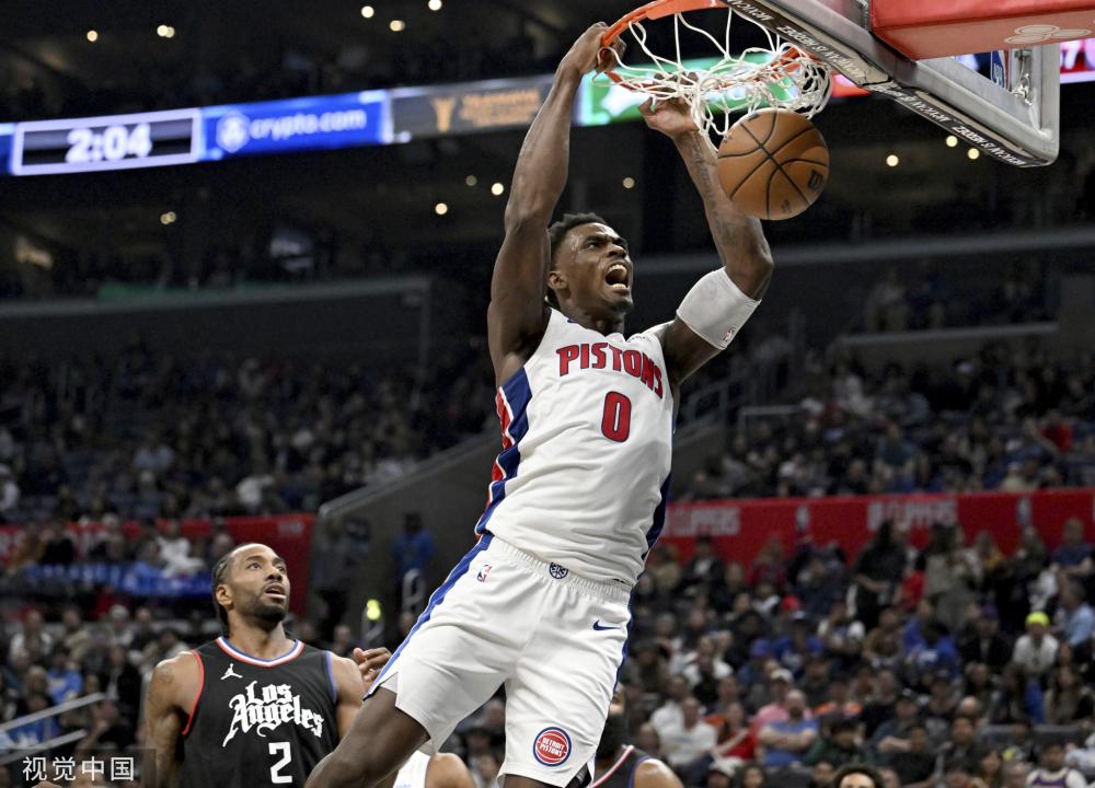 积极作用 积极作用