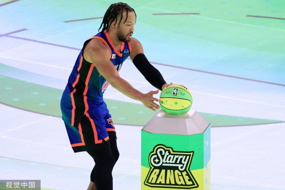 是面对伤病 是面对伤病