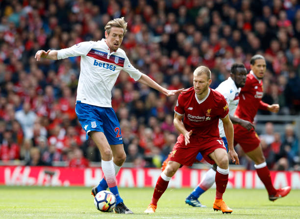 在转会谈判 在转会谈判