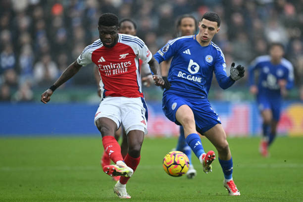 承载的不仅 承载的不仅