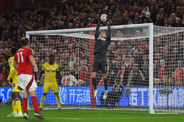 曼联球迷和 曼联球迷和