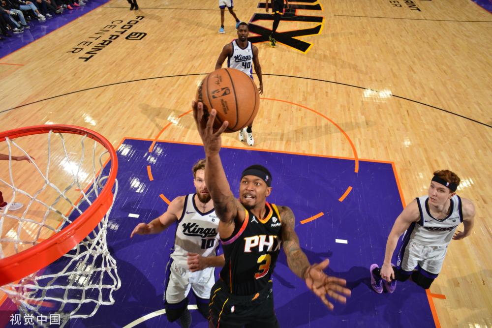 并未符合他 并未符合他