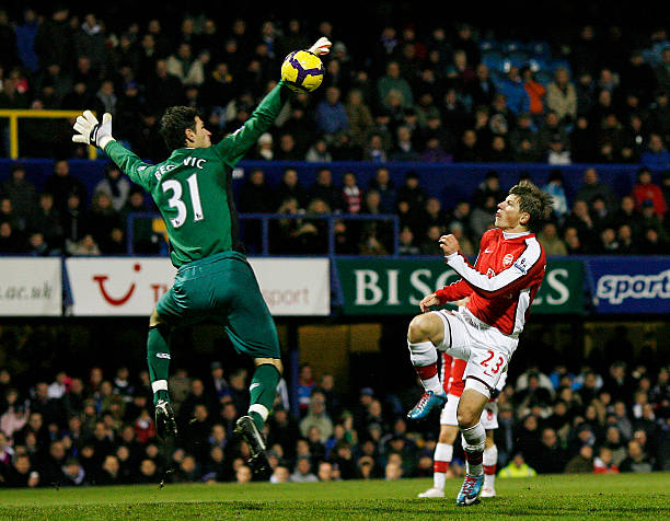 却对这一数 却对这一数