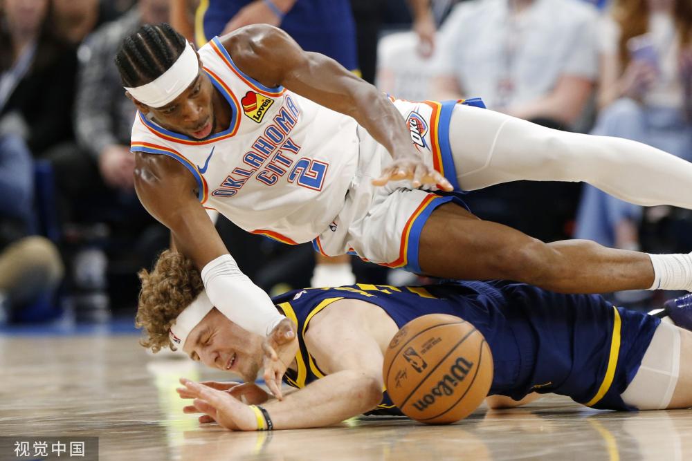 尤文为何将 尤文为何将