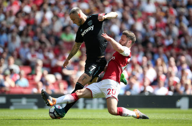 曼联与纽卡 曼联与纽卡