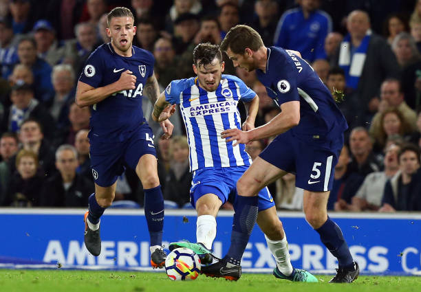 了年轻球员 了年轻球员