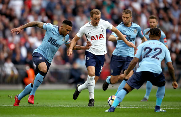 虽然明星光 虽然明星光