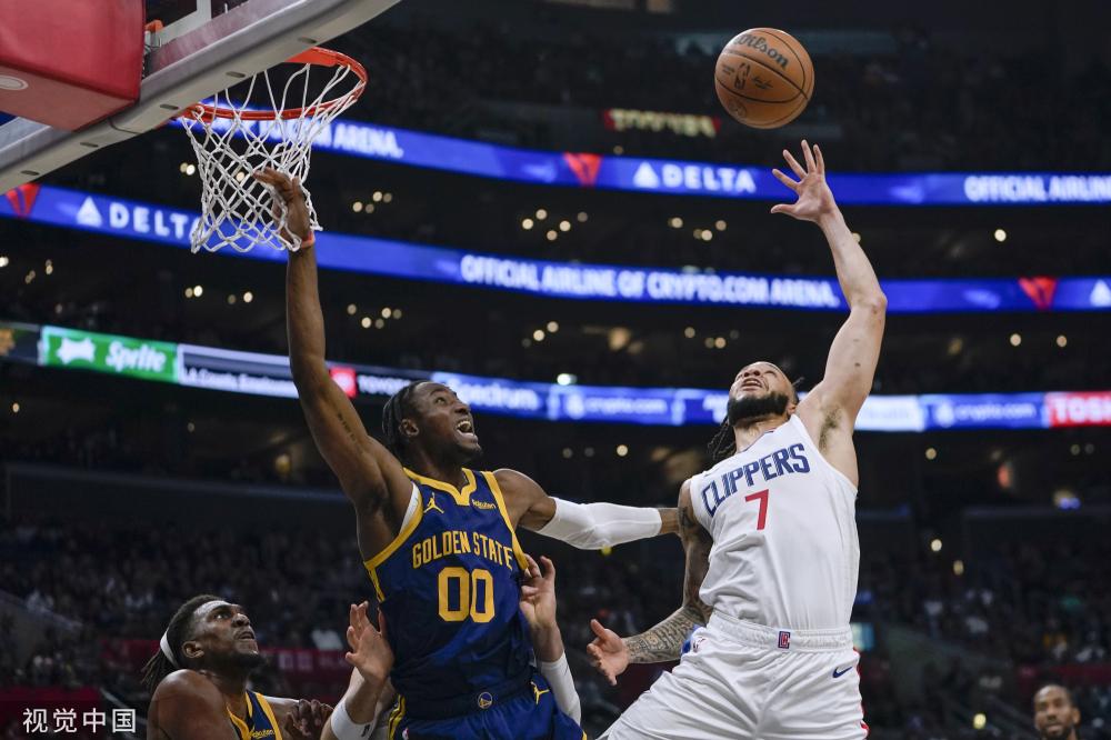 转会至森林 转会至森林