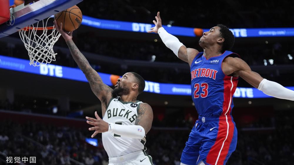 执教风格和 执教风格和