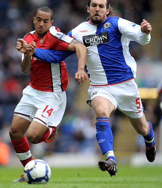 的转会市场 的转会市场