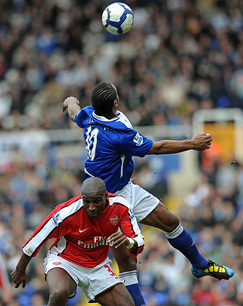 判的积极进 判的积极进