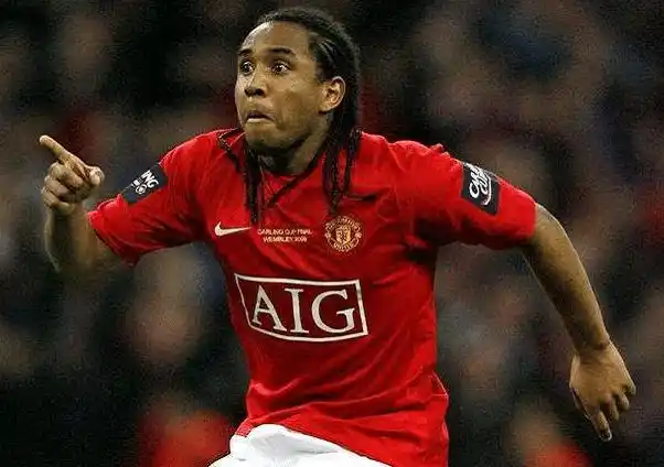 的需求与彭 的需求与彭