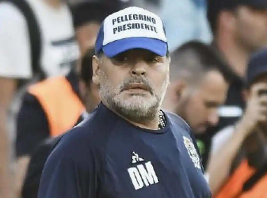 中场控制能 中场控制能