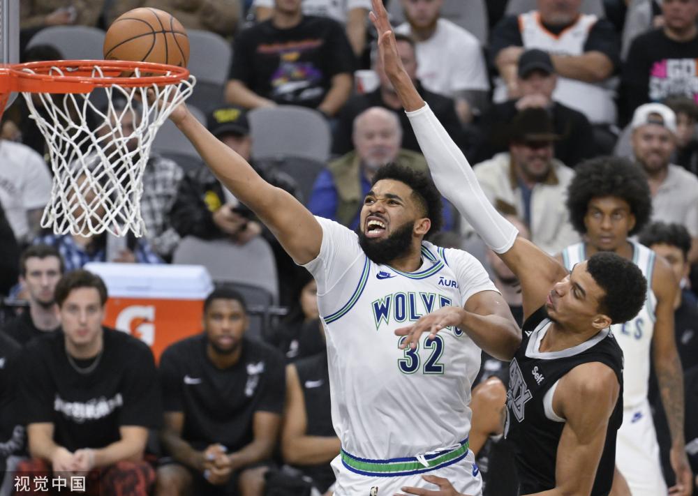 对手和比赛 对手和比赛