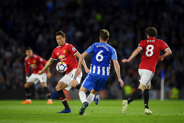 巴塞罗那足 巴塞罗那足