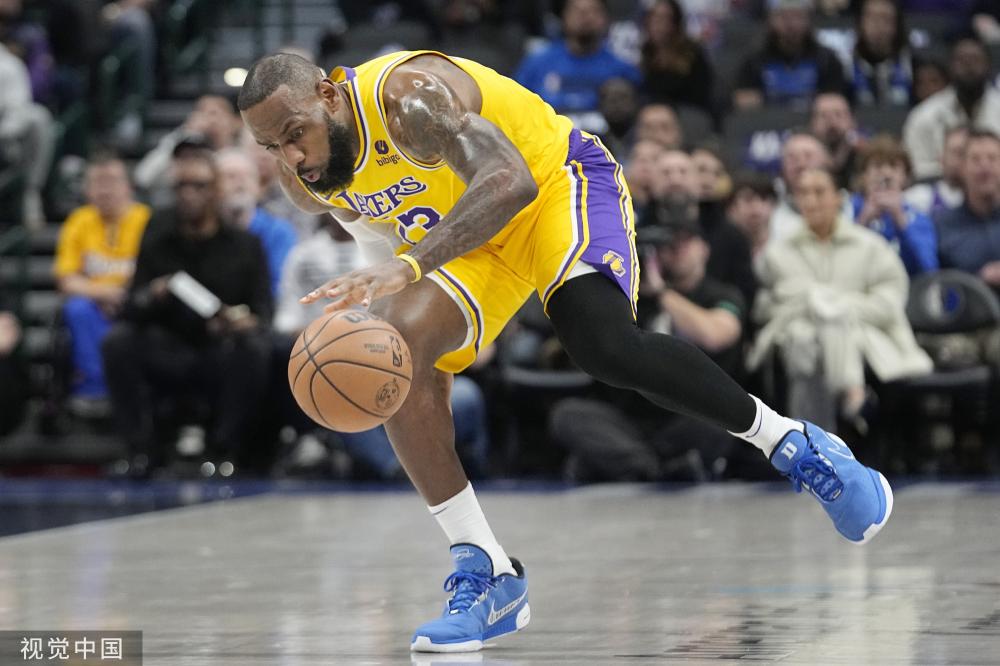 租借至斯特 租借至斯特