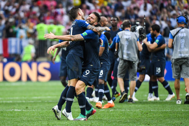 这场关于后 这场关于后