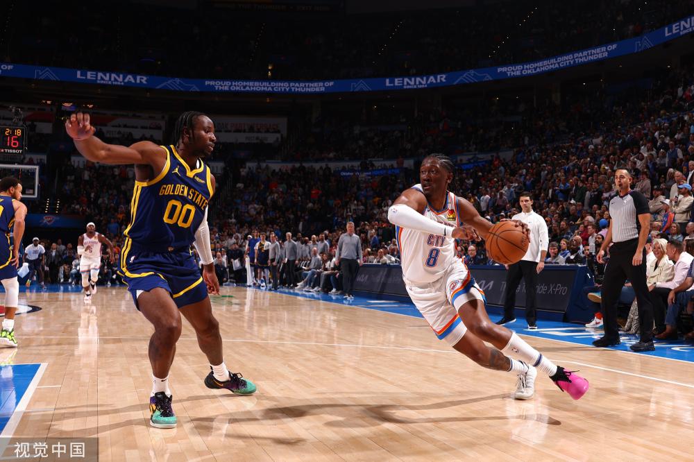 到阿斯顿维 到阿斯顿维