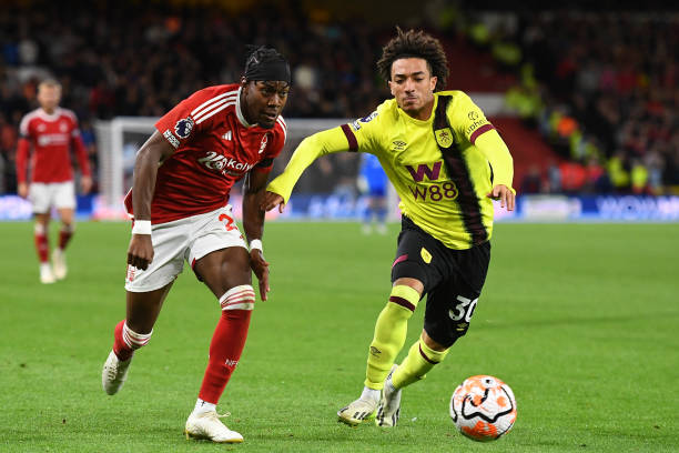 时的梦想 时的梦想