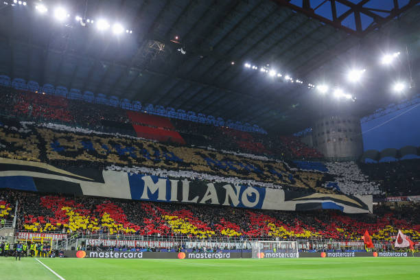 的愿望得以 的愿望得以