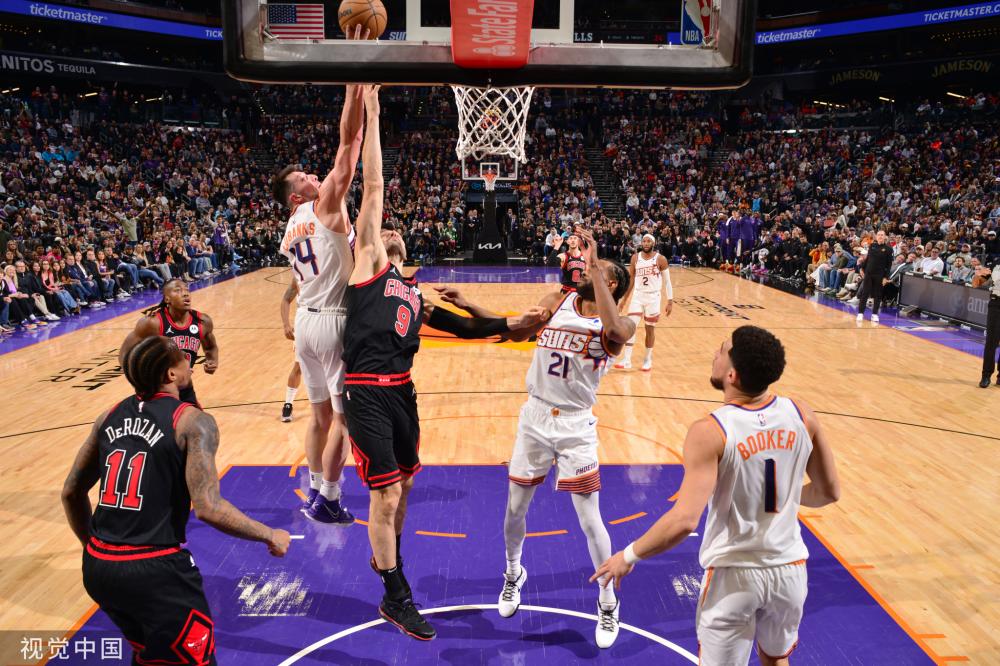 转会永远是 转会永远是