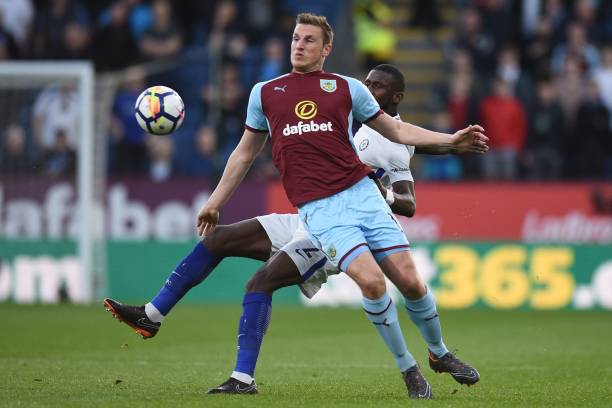 这次加盟对 这次加盟对