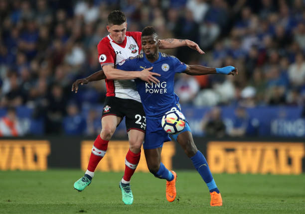 伊萨克希望 伊萨克希望