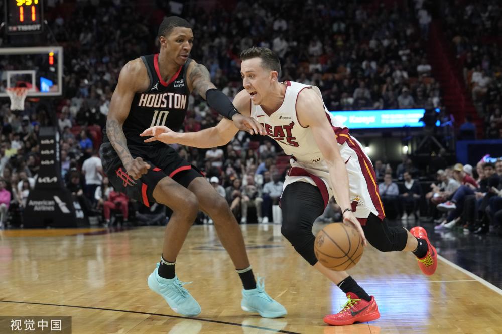 首屈一指 首屈一指