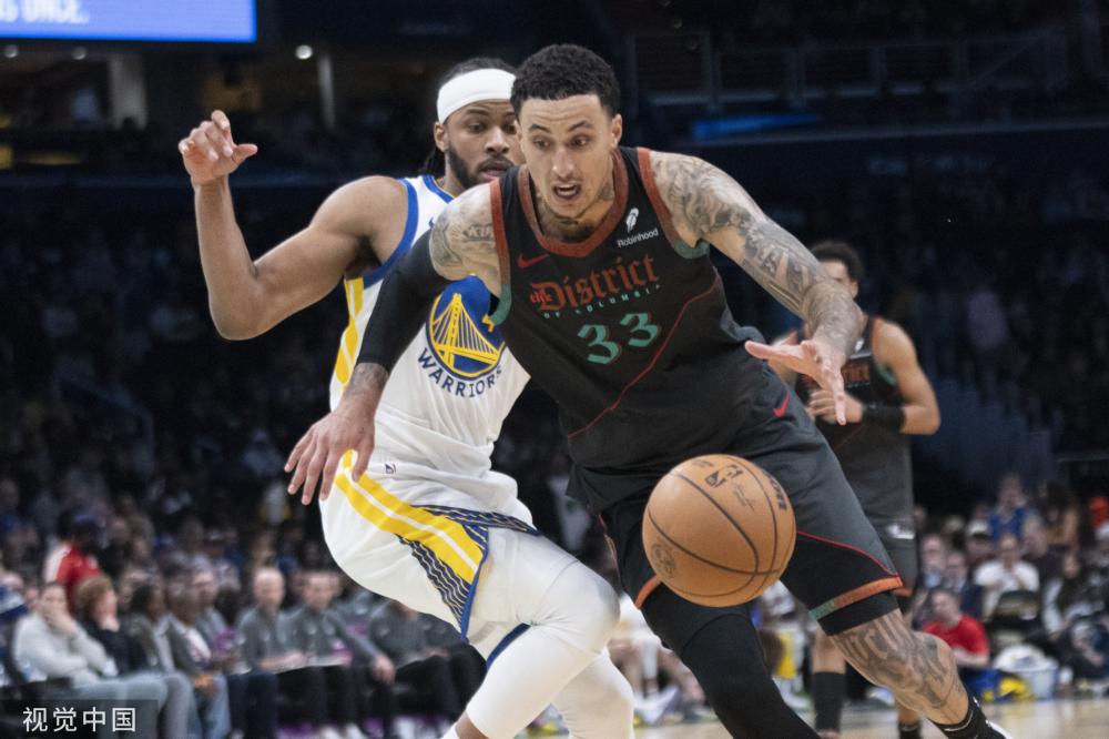 薄弱可能是 薄弱可能是